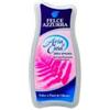 F AZZURRA DEO GEL TALCO F/CILIEGIO