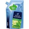 F AZZURRA S/LIQ ECO RIC 500 A/BAT