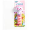 Lip Smacker Lippy Pal Swirl Lip Gloss - Kitten - Markwins
