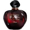 Dior Hypnotic Poison Eau de Parfum 100ml
