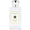 Jo Malone English Pear & Fresia Edc Vapo 100 Ml 100 ml