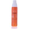 Avene Protezione solare spray SPF 30, 200 ml