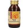 CENTO FIORI Salvia Plus 100 Capsule Veg