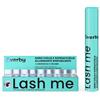 Everby Siero Ciglia e Sopracciglia Lash Me 3.5 ml