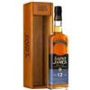 SAINT JAMES RHUM VIEUX AGRICOLE RISERVA PRIVATA 12 ANNI 70 CL