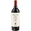 Ambrogio E Giovanni Folonari Baia Al Vento Bolgheri 2021 Docg 75 cl