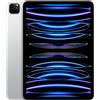 Apple iPad Pro (2022) | 11.0 | 8 GB | 128 GB | 5G | argento