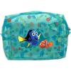 Disney Pixar - Astuccio cosmetico trasparente Nemo