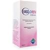 FITOPROJECT Srl VASODREN Crema Gambe 75 ml