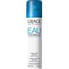 URIAGE LABORATOIRES DERMATOLOG EAU THERMALE Uriage 300ml
