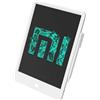 Xiaomi Tavoletta da scrittura LCD Mi 13.5»