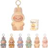 POP MART Labubu The Monsters Have A Seat Vinyl Plush Sealed Case (1 Blind Boxes)
