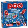 Schmidt Spiele 49331 - Cane FFP, Puzzle