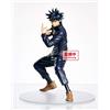 Taito Jujutsu Kaisen Figura Megumi Fushiguro
