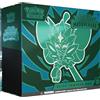 Pokémon TCG: SV6 Twilight Masquerade Elite Trainer Box, Multicolore, 820650857980