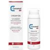 Unifarco Cream Ds crema per cute seborroica 50ml