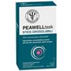 Unifarco PEAWELL task 12 bustine da 2 g