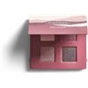 Unifarco Dolomia Make Up Ombretto 81 Dolomite
