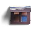 Unifarco Dolomia Make Up Ombretto 84 Notte Stellata
