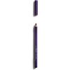 Unifarco Dolomia Make Up Matita Occhi 91 Waterproof Violet