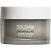 Unifarco Dolomia Skincare Botanical Fit Burro 170ml