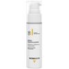 Unifarco Lfp Siero Fortificante Biomaskin 50 Ml