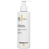 Unifarco Lfp Detergente Fortificante Biomaskin 200 Ml