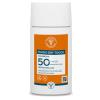 Unifarco Solare Fluido Color SPF 50 â€" protezione viso colorata 50 ml