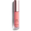 Unifarco Dolomia Make Up Gloss Volume 51 Sambuco