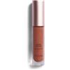 Unifarco Dolomia Make Up Gloss Volume 52 Ribes