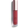 Unifarco Dolomia Make Up Gloss Volume 53 Gelso
