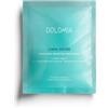 Unifarco Dolomia Skincare Lx Maschera Booster Dissetante