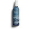 Unifarco Dolomia Phyto Defence+ Bruma Spray Viso Lenitiva â€" 100 ml