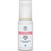 Unifarco Lfp Pro Siero Lifting Collagene 20 Ml