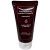 Unifarco Pro Shampoo Ristrutturante con Ceramide 3 â€" 75 ml