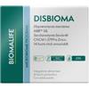 Unifarco Biomalife Disbioma 14 Bustine