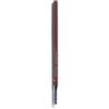 Unifarco Dolomia Make Up Matita Sopracciglia 64 Castano