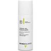 Unifarco Lfp Crema Gel Purificante Biomacontrol 50 Ml