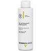 Unifarco Lfp Gel Detergente Purificante Biomacontrol 200 Ml