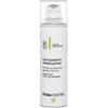 Unifarco Lfp Trattamento Imperfezioni Biomacontrol 30 Ml