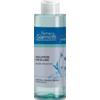 Dolomia Soluzione micellare struccante 100 ml