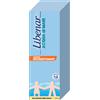 PERRIGO ITALIA Srl Libenar Spray Acqua di Mare Ipertonica Decongestionante 100 ml