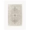 Westwing Collection Tappeto in ciniglia Mahdi