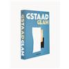 Assouline Libro da tavolino Gstaad Glam