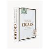 Assouline Libro da tavolino The Impossible Collection of Cigars
