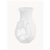 Rosenthal Vaso in porcellana Phases, alt. 23 cm