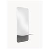 Normann Copenhagen Specchio da parete Horizon