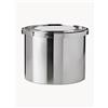 stelton Glacette Arne Jacobsen, 2,5 L