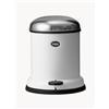 VIPP Pattumiera con funzione pedale Vipp13 -
