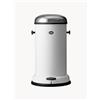 VIPP Pattumiera con funzione pedale Vipp15 -